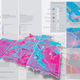 Illustration for article titled Here's a Highly Rational, Totally Plausible Fix For Drought In Cities
